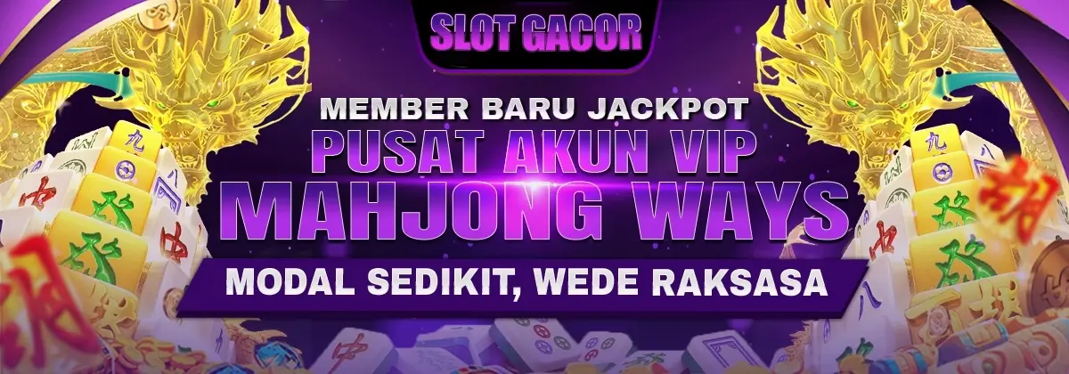 GAWANGTOGEL