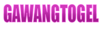 GAWANGTOGEL